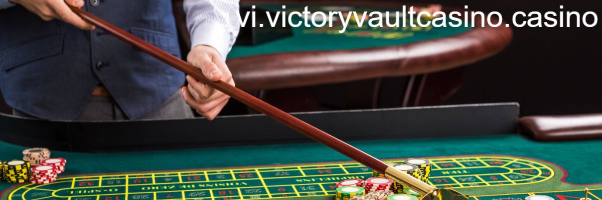 vi.victoryvaultcasino.casino